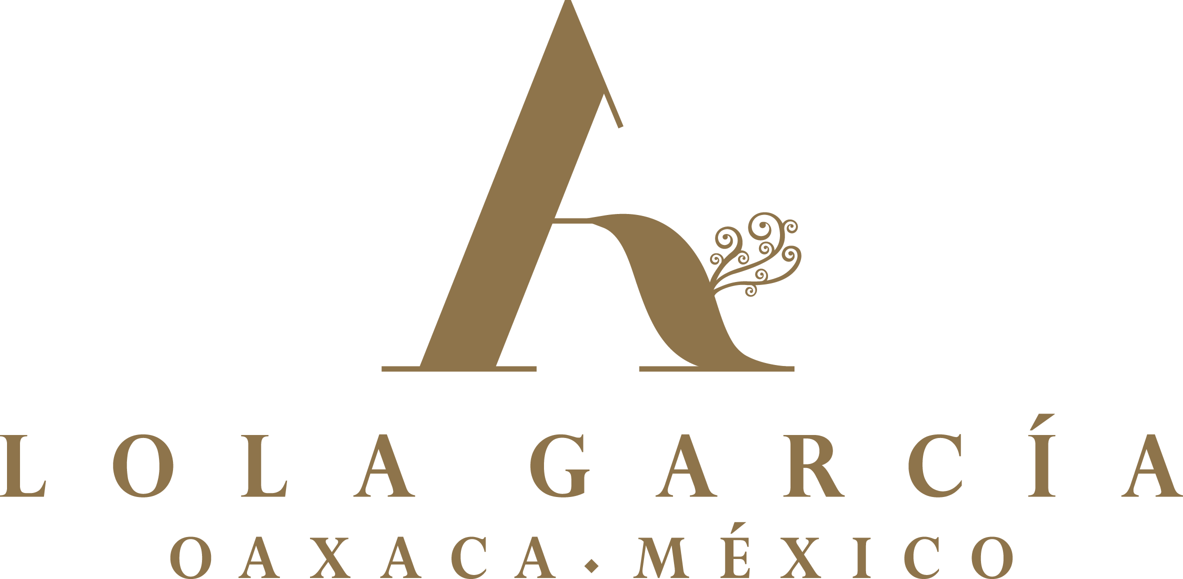Lola Garcia Jewelry